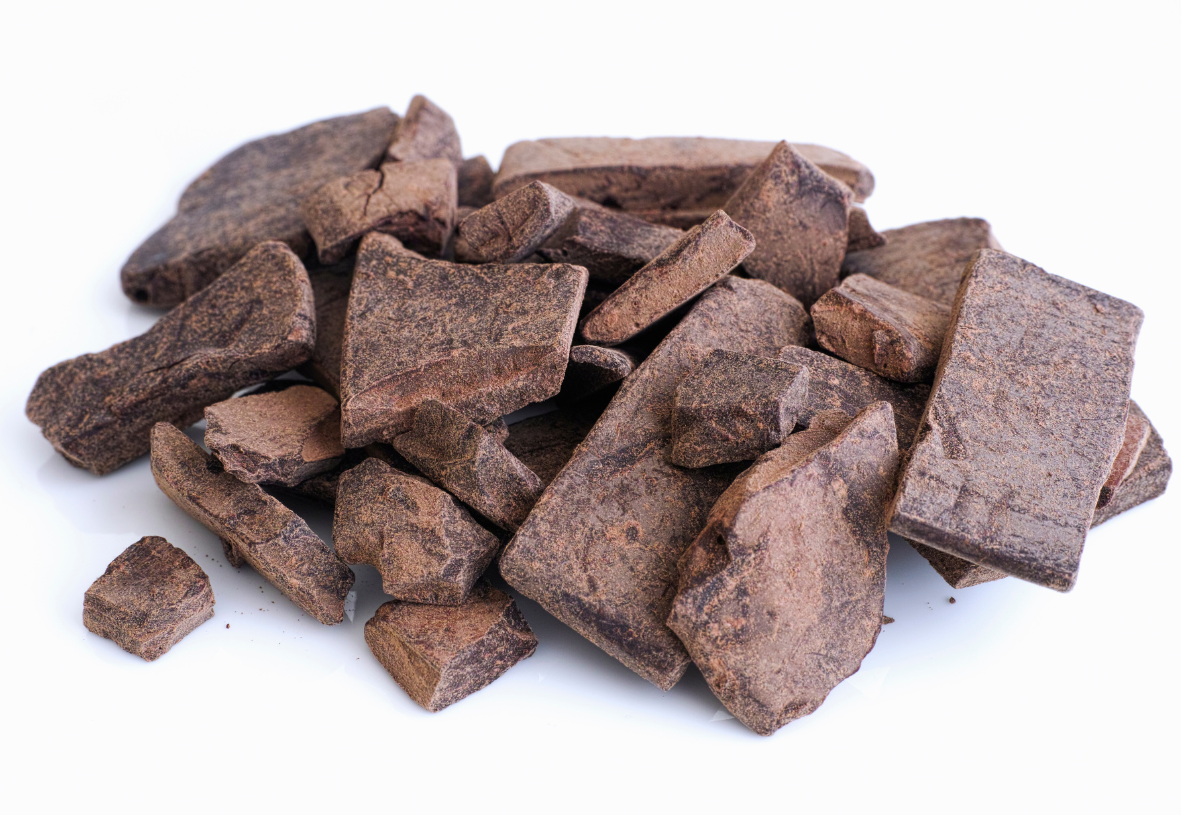 Mamas Cacao – Pure Venezuelan Ceremonial Cacao 500g